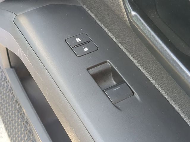 Used 2024 Toyota Tacoma SR5 RWD image 38