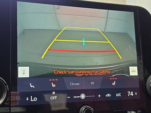 Used 2024 Lexus NX 350 F Sport image 22