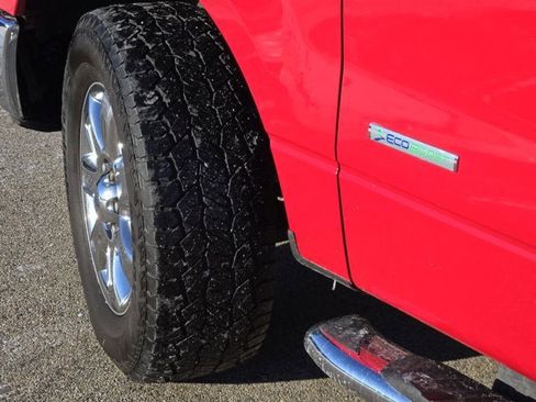 Used 2014 Ford F150 XLT w/ Equipment Group 302A Luxury image 18