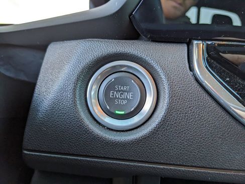 Used 2024 Chevrolet Colorado Trail Boss w/ Advanced Trailering Package image 31