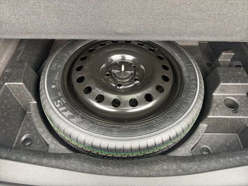 Certified 2023 Buick Envision Preferred AWD/4WD image 14