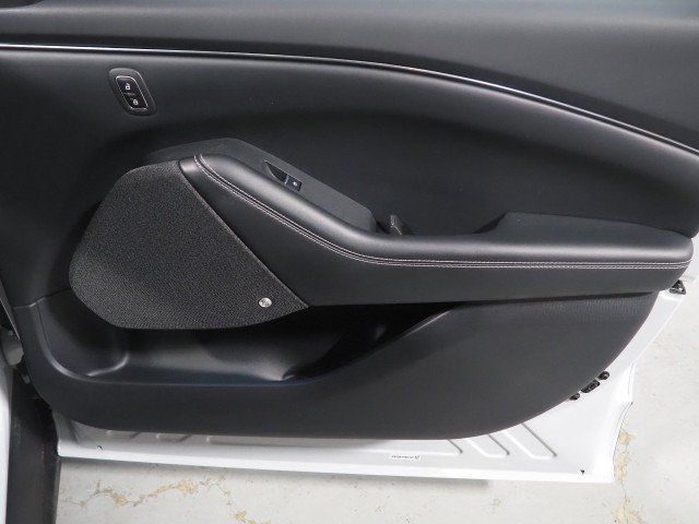 Used 2023 Ford Mustang Mach-E Premium RWD image 57