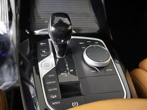 Used 2023 BMW X3 xDrive30i w/ Premium Package image 50