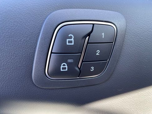 New 2025 Ford Mustang Mach-E Premium image 19