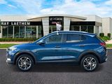 Used 2021 Buick Encore GX Select image 5