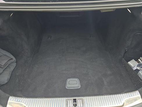 Used 2023 Mercedes-Benz S 500 4MATIC image 12