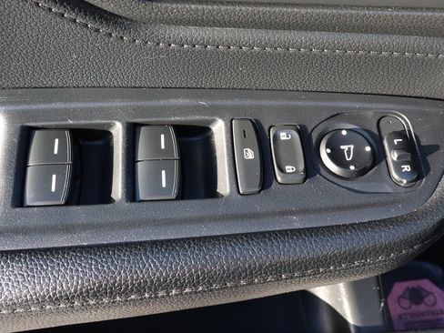 Used 2024 Honda Odyssey EX-L image 14