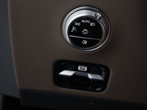 Used 2026 Mercedes-Benz AMG GT 55 image 98