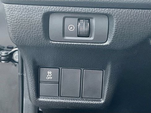 Used 2025 Honda Civic Sport Touring image 10