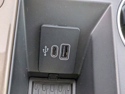 New 2026 Lincoln Nautilus Black Label w/ Jet Appearance Package image 27