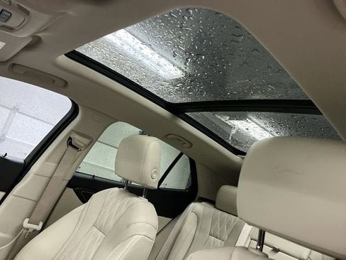 Certified 2023 Buick Envision Avenir FWD image 19