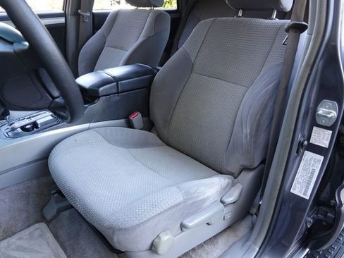 Used 2003 Toyota 4Runner SR5 image 11