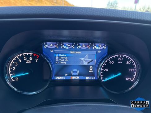 Used 2022 Ford F150 XLT w/ Equipment Group 302A High image 30