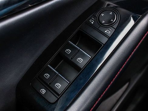 Used 2023 MAZDA CX-30 AWD 2.5 S w/ Preferred Package image 10