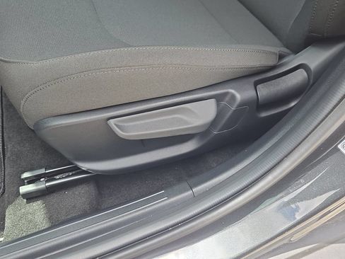 New 2026 Kia K4 FWD image 20