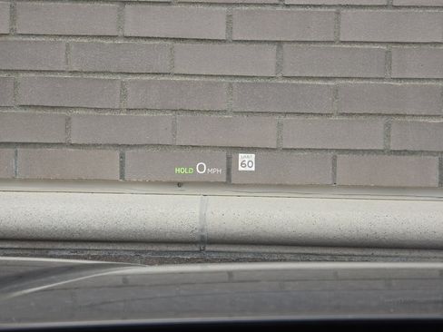 New 2025 Audi Q5 Premium Plus w/ Premium Plus image 15