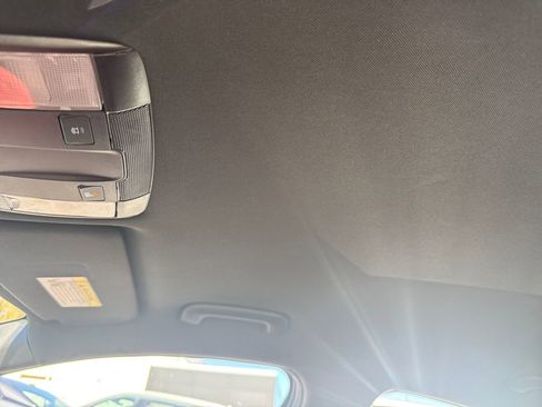 Used 2024 Kia K5 GT-Line w/ GT-Line Premium Package image 17