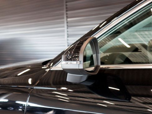 Used 2023 Audi A4 2.0T Premium w/ Convenience Package image 29