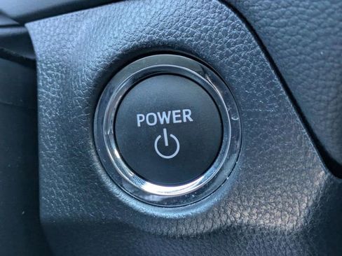 Certified 2024 Toyota RAV4 XLE Premium w/ Weather Package image 21