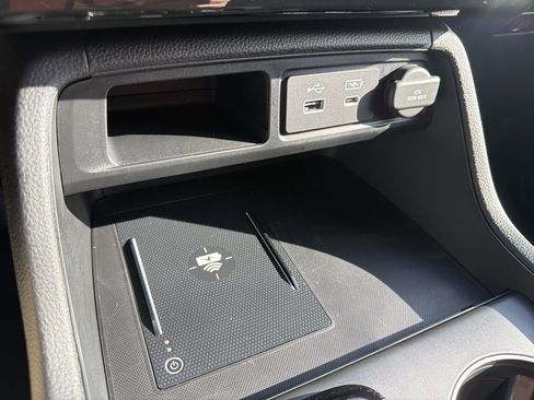 Certified 2025 Honda Pilot EX-L image 35