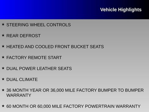 Used 2023 Ford Mustang GT Premium RWD image 8