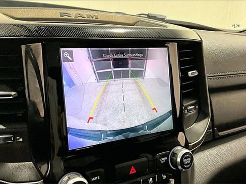 Used 2019 RAM 1500 Sport w/ Level 2 Equipment Group image 15