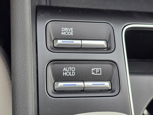 New 2026 Hyundai Sonata SEL FWD image 20