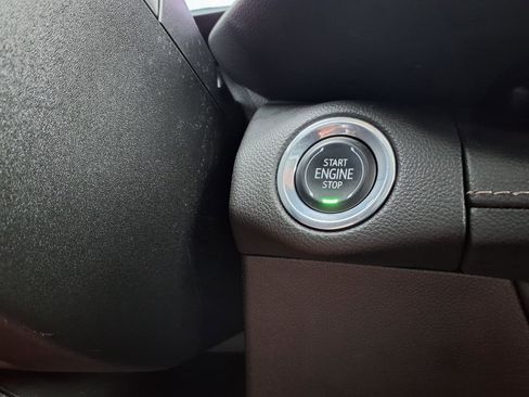 Used 2023 Buick Envision Essence FWD image 19