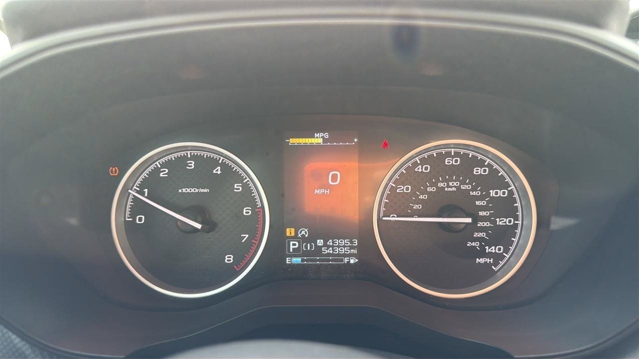 Used 2019 Subaru Forester Premium AWD/4WD image 24