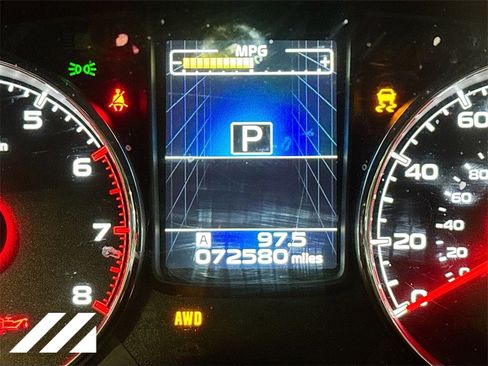 Used 2013 Subaru Outback 2.5i Limited w/ Moonroof Pkg image 14