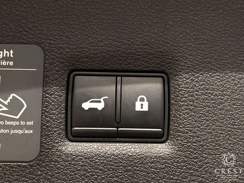 Used 2022 INFINITI QX55 Essential w/ Proassist Package image 31