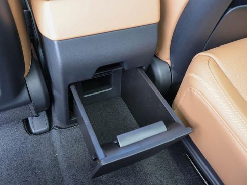 New 2026 Hyundai Santa Fe Calligraphy image 26