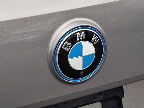 Used 2024 BMW iX xDrive50 w/ Premium Package image 36