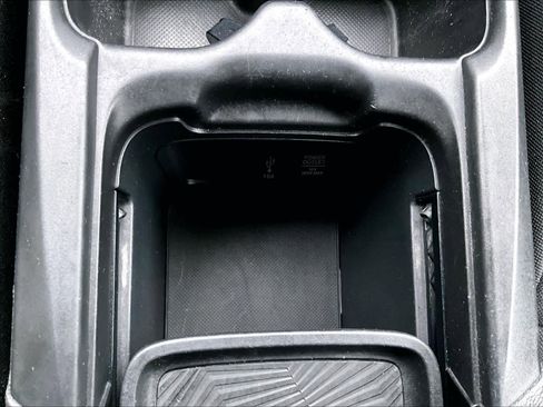 Used 2018 Honda CR-V LX image 27