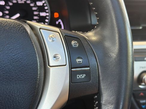 Used 2014 Lexus ES 350 w/ Premium Package FWD image 30