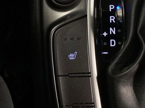 Used 2020 Hyundai Kona Ultimate image 8