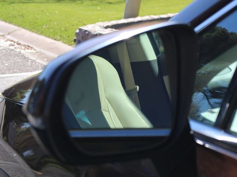 Used 2017 Lexus RX 350 AWD image 48