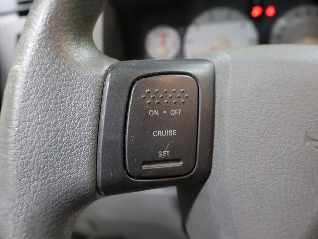 Used 2006 Dodge Ram 1500 Truck SLT w/ Quad Cab Big Horn Value Group AWD/4WD image 28