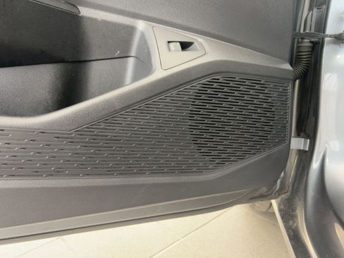 Used 2019 Volkswagen Jetta R-Line image 22