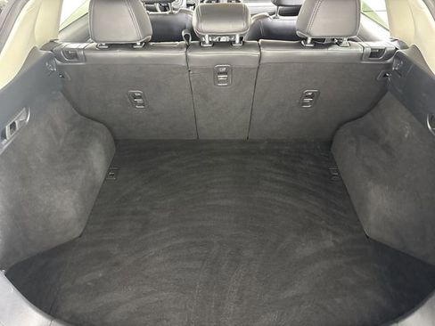 Used 2017 MAZDA CX-5 Touring image 15