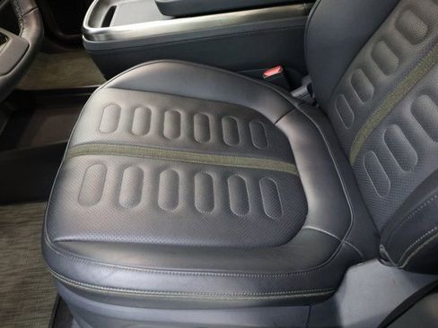 Used 2022 Rivian R1T Launch Edition image 74