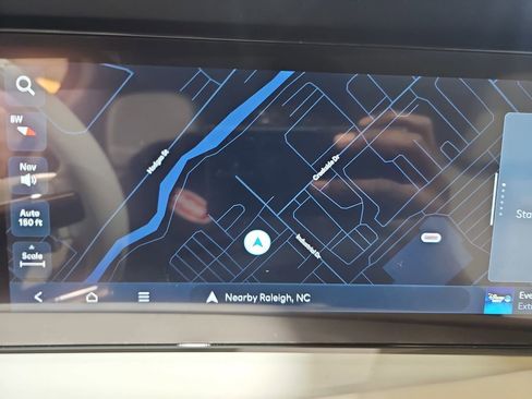 New 2026 Hyundai Palisade Limited image 23