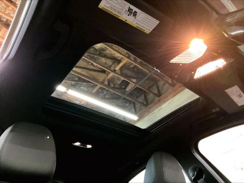 Used 2026 BMW M340i xDrive w/ Premium Package image 25