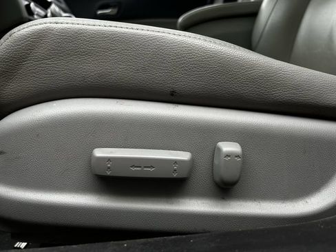 Used 2017 Acura ILX FWD image 28