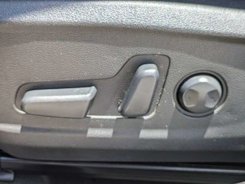 Used 2020 Hyundai Kona SEL Plus FWD image 21