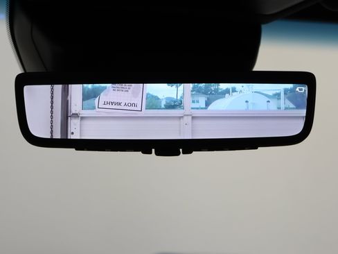 Certified 2026 Toyota Land Cruiser w/ Premium Package image 25