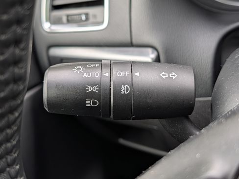 Used 2016 MAZDA CX-5 Grand Touring AWD/4WD image 30