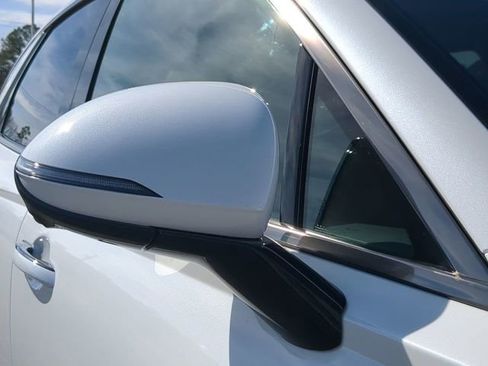 New 2026 Genesis GV70 3.5T Sport Advanced image 11