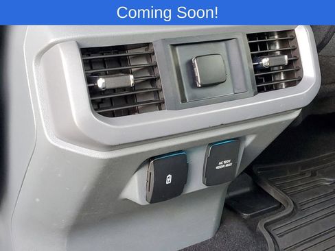 Used 2024 Ford F150 XLT w/ Equipment Group 302A MID AWD/4WD image 32