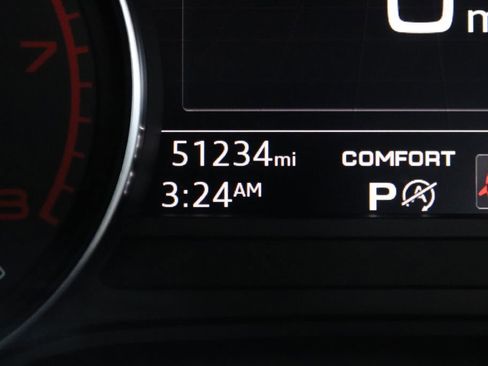 Used 2018 Audi A5 2.0T Premium Plus w/ Premium Plus image 24